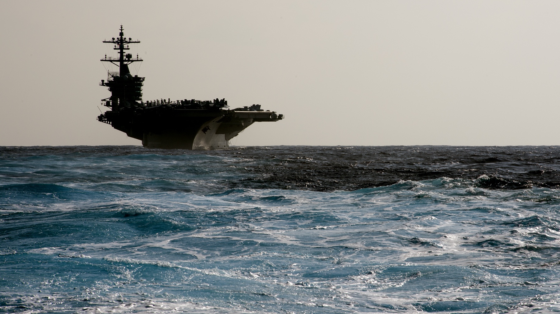 Usa, monito del Pentagono alla Corea del Nord: "Basta azioni provocatorie"