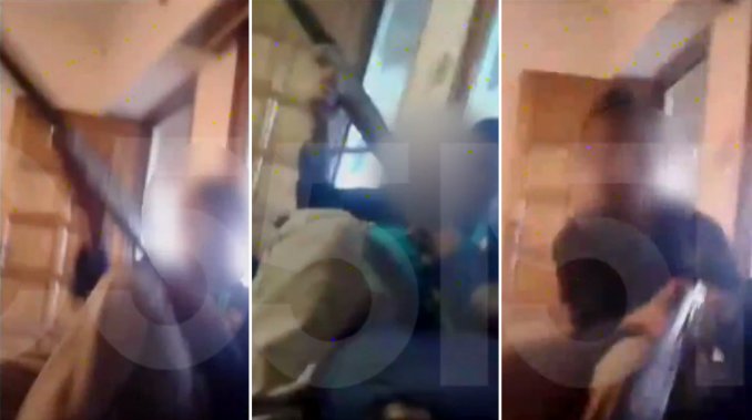 Argentina, 12enne uccide coetanea col fucile del padre. Il video su Facebook