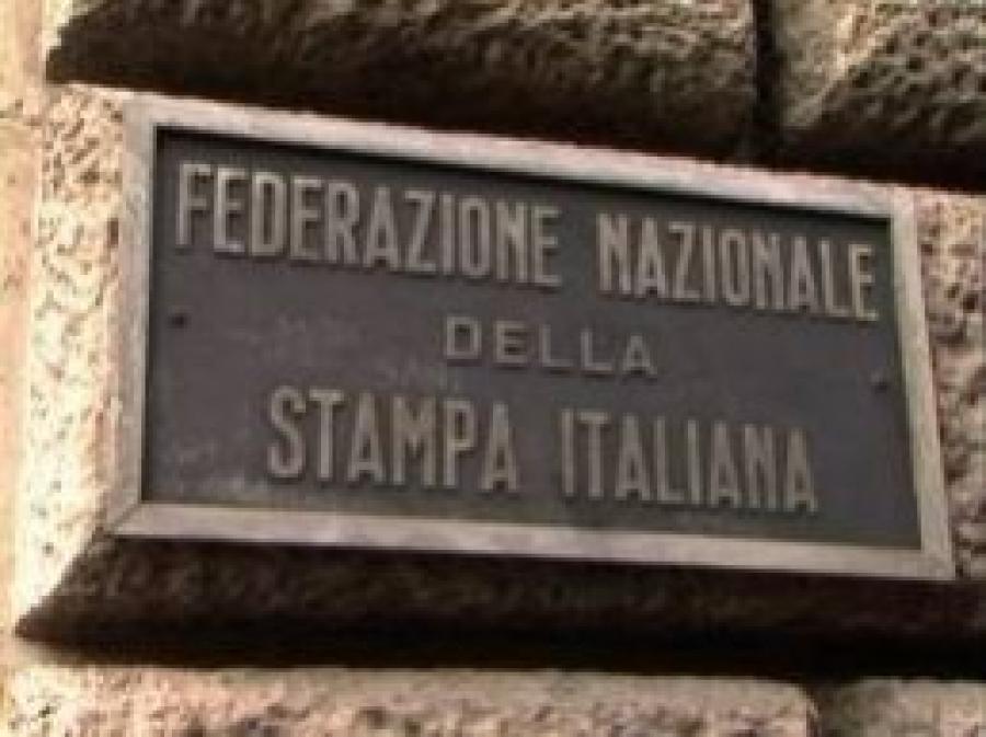 Salerno, ritirati procedura di mobilità e licenziamento di sette giornalisti