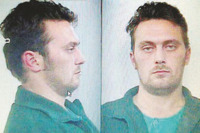 Igor il russo, il vademecum delle forze dell'ordine: "Se lo incontrate ecco cosa fare"