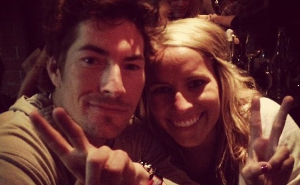 Nicky Hayden, il ricordo della sorella: "Quando mi svegliasti dopo aver vinto il Mondiale..."