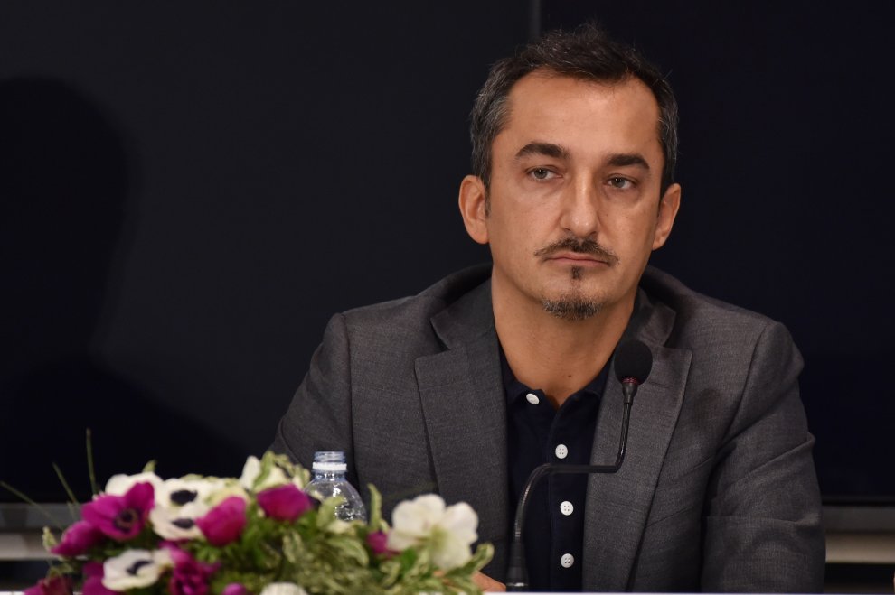 Nicola Savino a Le Iene, il conduttore lascia la Rai e approda a Mediaset