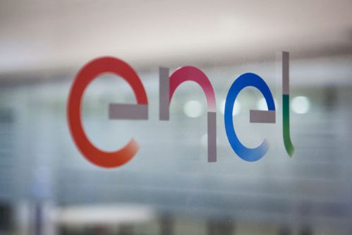 Antitrust apre indagine su Enel, A2a e Acea: condotte anticoncorrenziali nella vendita di elettricità