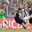 Juventus in finale di Champions League, eliminato il Monaco 02
