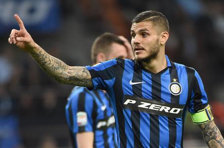 Argentina "made in Italy": Icardi, Papu Gomez, Paredes i volti nuovi