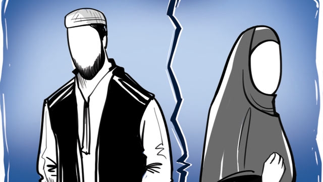 Divorzio, le donne in India combattono contro il "triplo talaq"