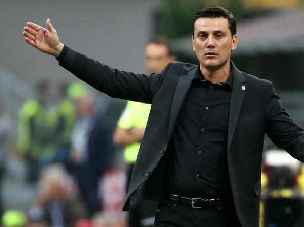 Cagliari-Milan streaming - diretta tv, dove vederla (Serie A)