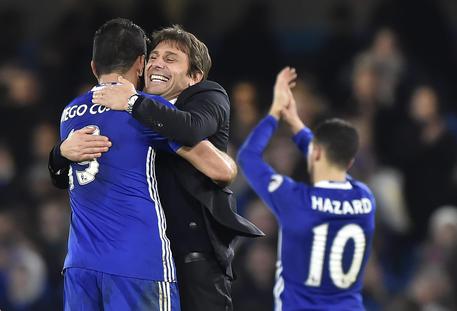 Londra, allarme terrorismo: cancellata la parata del Chelsea