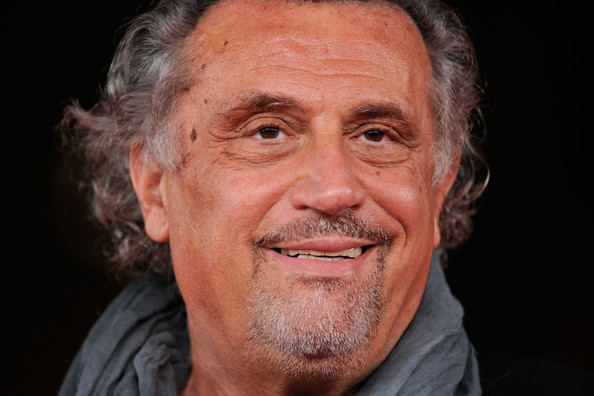 Andrea Roncato: "La cocaina mi ha rovinato. Moana Pozzi? Come fare indigestione di Nutella"