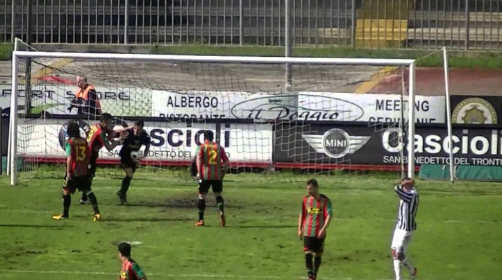 Ascoli-Ternana streaming - diretta tv, dove vederla (Serie B)