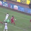 Avellino-Bari streaming - diretta tv, dove vederla. Serie B