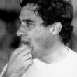 Ayrton Senna, a Imola il ricordo del tragico schianto