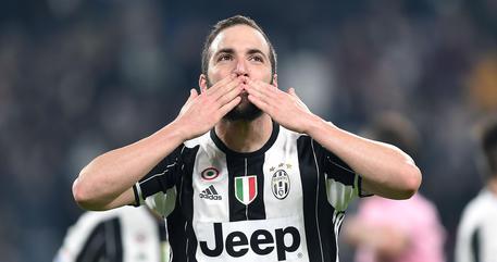 Bologna-Juventus streaming - diretta tv, dove vederla (Serie A)