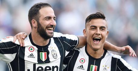 Bologna-Juventus diretta pagelle highlights formazioni ufficiali serie a live foto