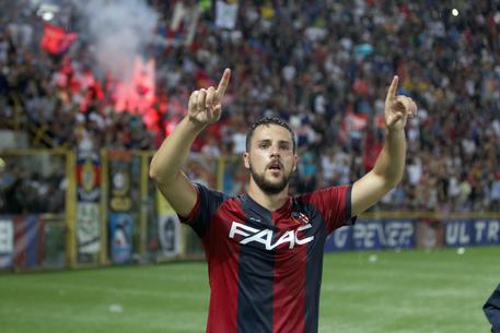 Bologna-Pescara streaming - diretta tv, dove vederla (Serie A)