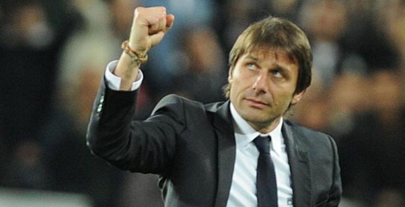 Calciomercato Inter, Zhang: "Antonio Conte è una possibilità"