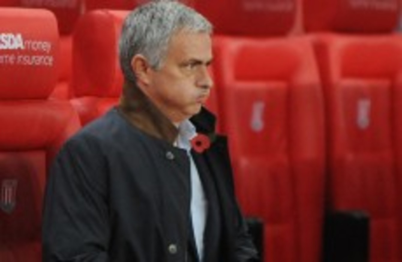Celta Vigo-Manchester United streaming - diretta tv, dove vederla. Europa League