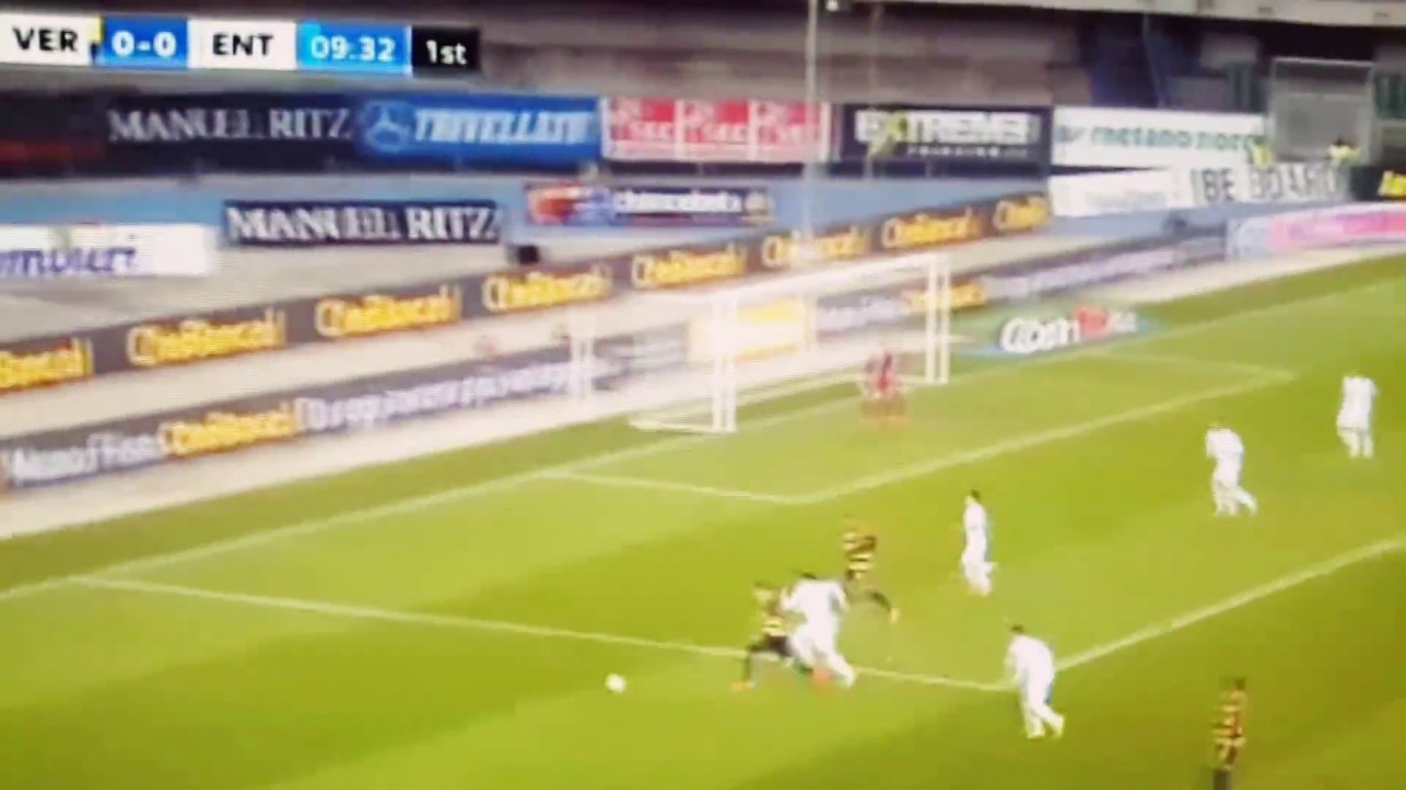 Entella-Verona streaming - diretta tv, dove vederla. Serie B