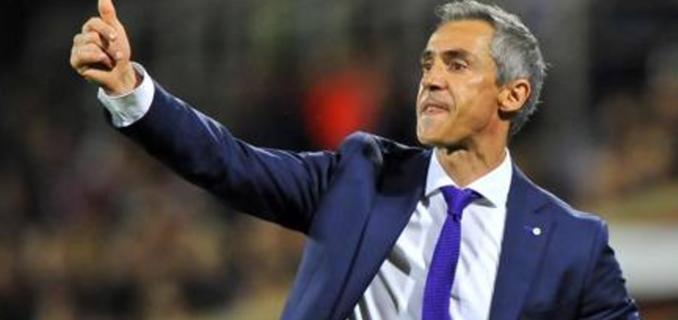 Calciomercato Borussia Dortmund, Paulo Sousa per il dopo Tuchel
