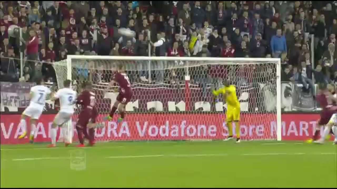 Frosinone-Trapani streaming - diretta tv, dove vederla. Serie B