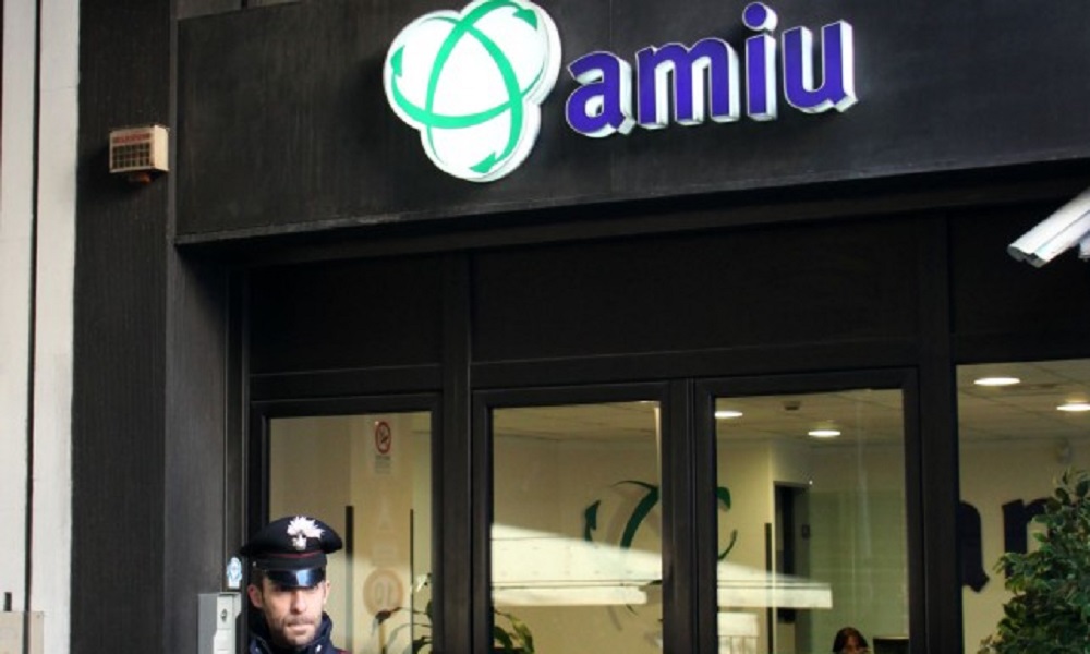 A Genova la sinistra travolta da un monte di rumenta, inizio quasi disperato per il nuovo sindaco