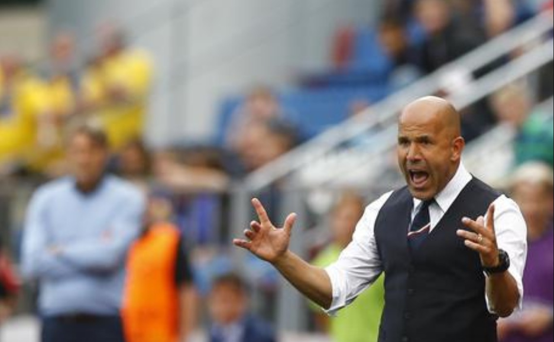 Italia a Europeo Under 21 per vincere: ci saranno tutte le 'stelline'