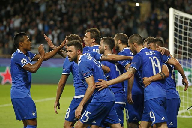 Allegri carica la Juventus: "Contro il Crotone vinceremo lo scudetto"