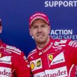 F1 Montecarlo. Kimi Raikkonen, la rabbia: "Io secondo per ordine di scuderia