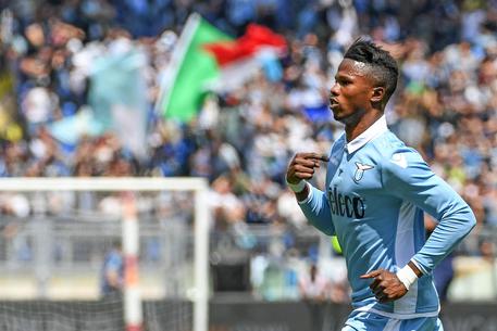 Lazio-Inter streaming - diretta tv, dove vederla (Serie A)