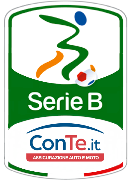 Avellino-Bari, la diretta live della partita di Serie B (40 giornata)