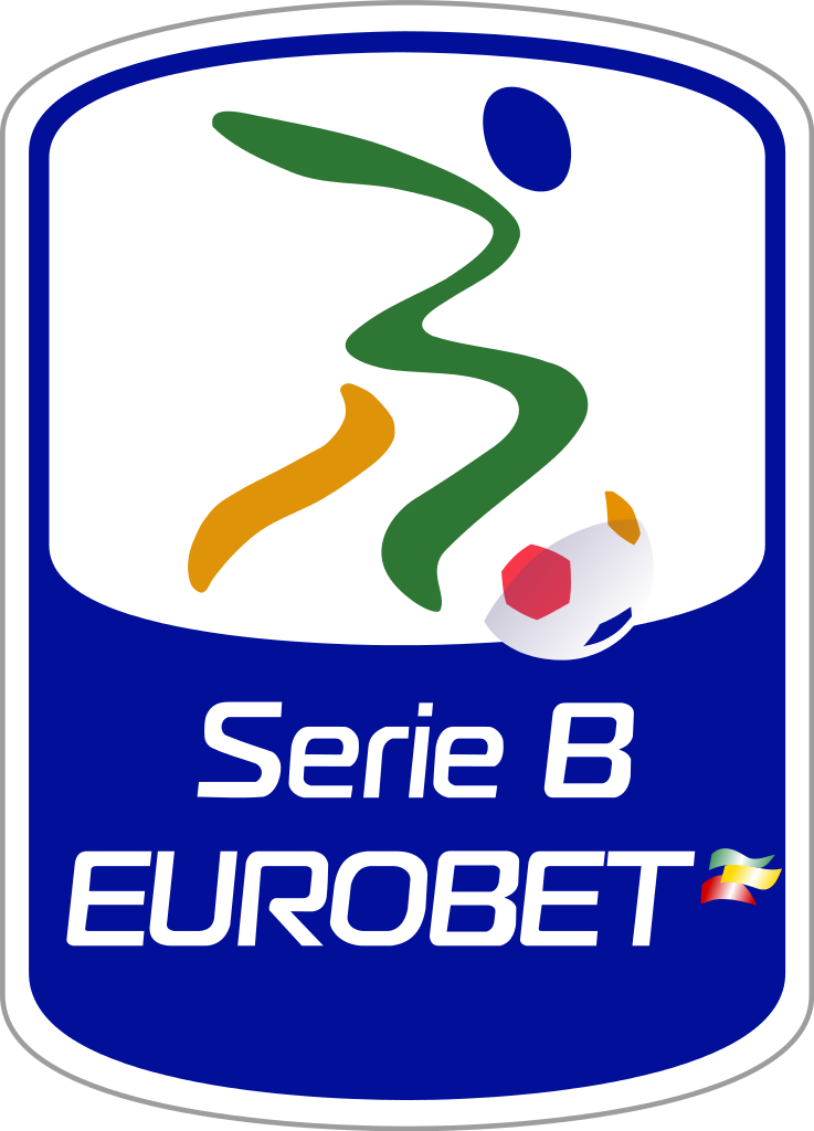 Carpi-Salernitana, la diretta live della partita di Serie B (40 giornata)