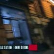 Matrix, inviata Francesca Parisella aggredita in diretta alla stazione Termini