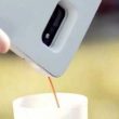 Smartphone che fa il caffè: ecco Mokase, la cover che prepara l'espresso 01