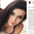 Niece Waidhofer chiede un giudizio giocando a Roast me su Reddit gli utenti la insultano