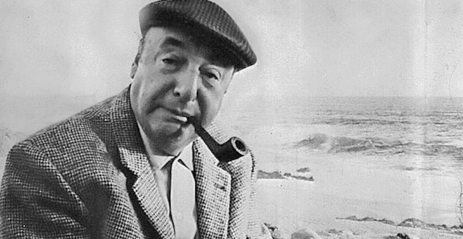 La notte no, lo diceva Neruda...Legislatore perso nel buio degli "ovvero"