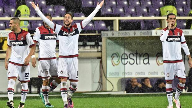 Pescara-Crotone streaming - diretta tv, dove vederla. Serie A