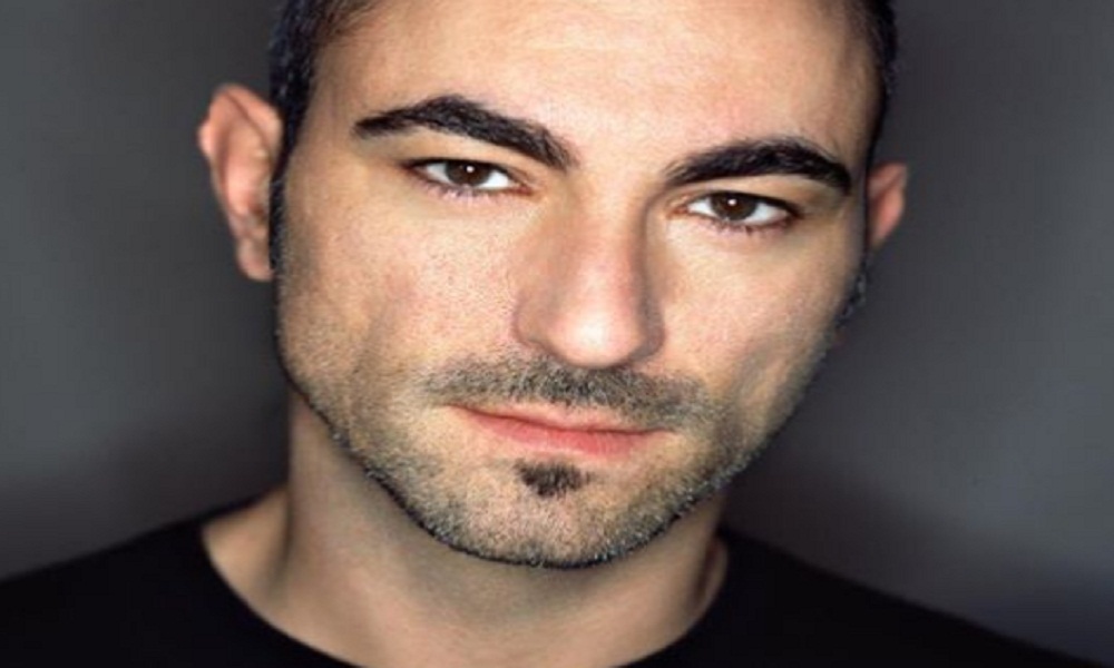 Robert Miles, è morto il dj autore di Children