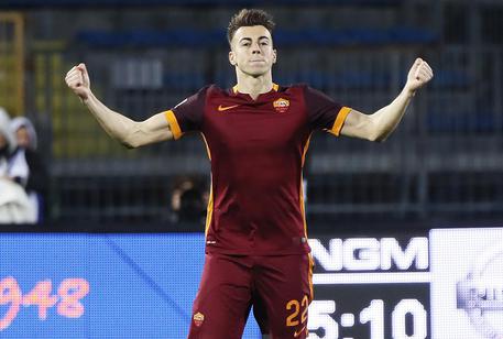 Roma-Juventus streaming - diretta tv, dove vederla (Serie A)