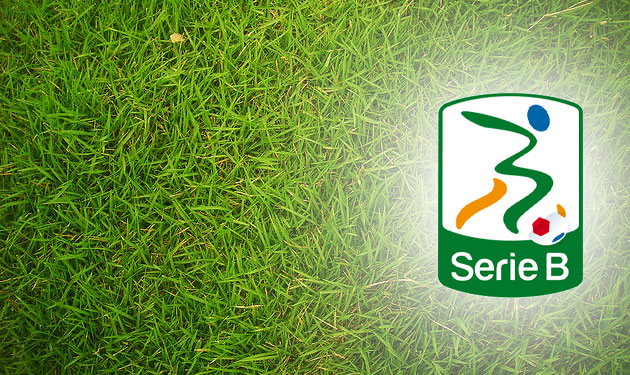 Vicenza-Ternana, la diretta live della partita di Serie B (40 giornata)