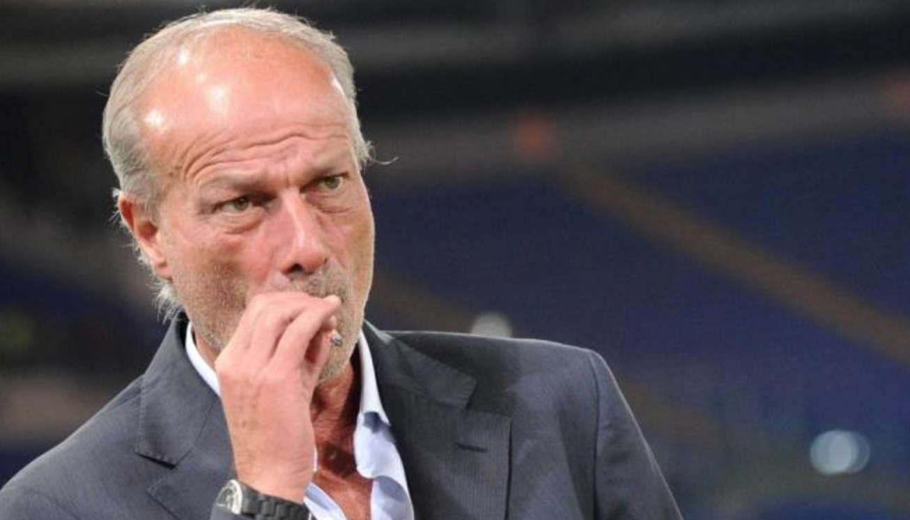 Calciomercato Inter, Liu Jun: "Sabatini coinvolto in ogni operazione Suning"