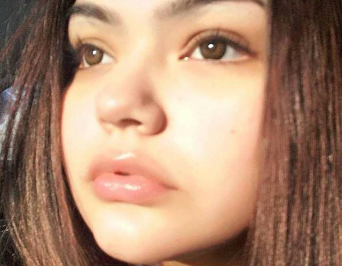 Serena McKay uccisa a calci e pugni dalle compagne di scuola in diretta Facebook