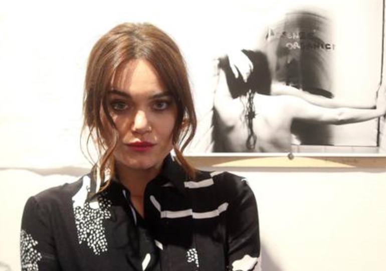 Romina Power Carrisi: "Dopo l'Isola dei Famosi ho iniziato a bere e a drogarmi"