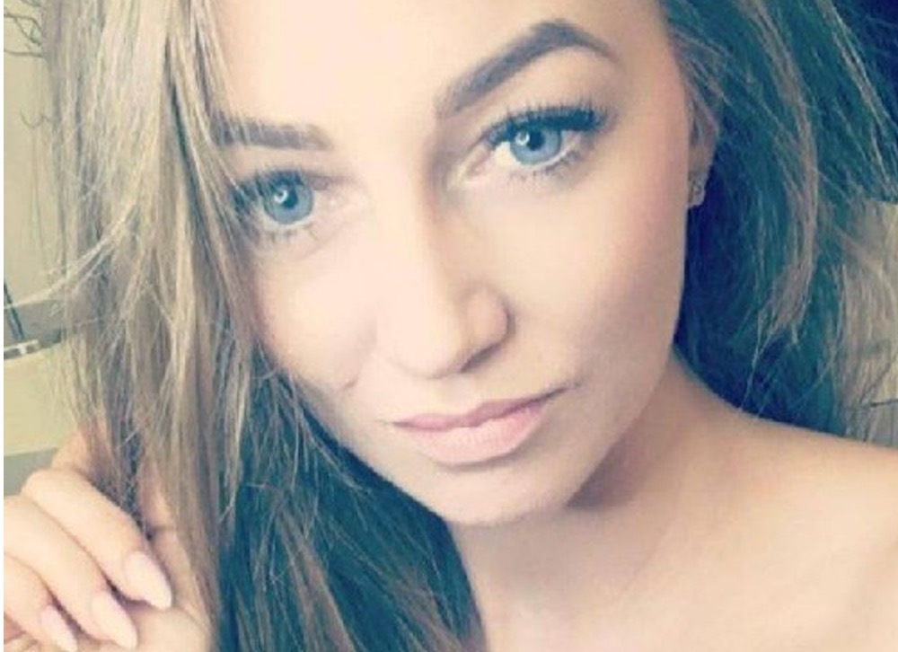 YOUTUBE Magdalena Zuk, turista polacca morta in Egitto. Suicidio? Un VIDEO choc smentisce