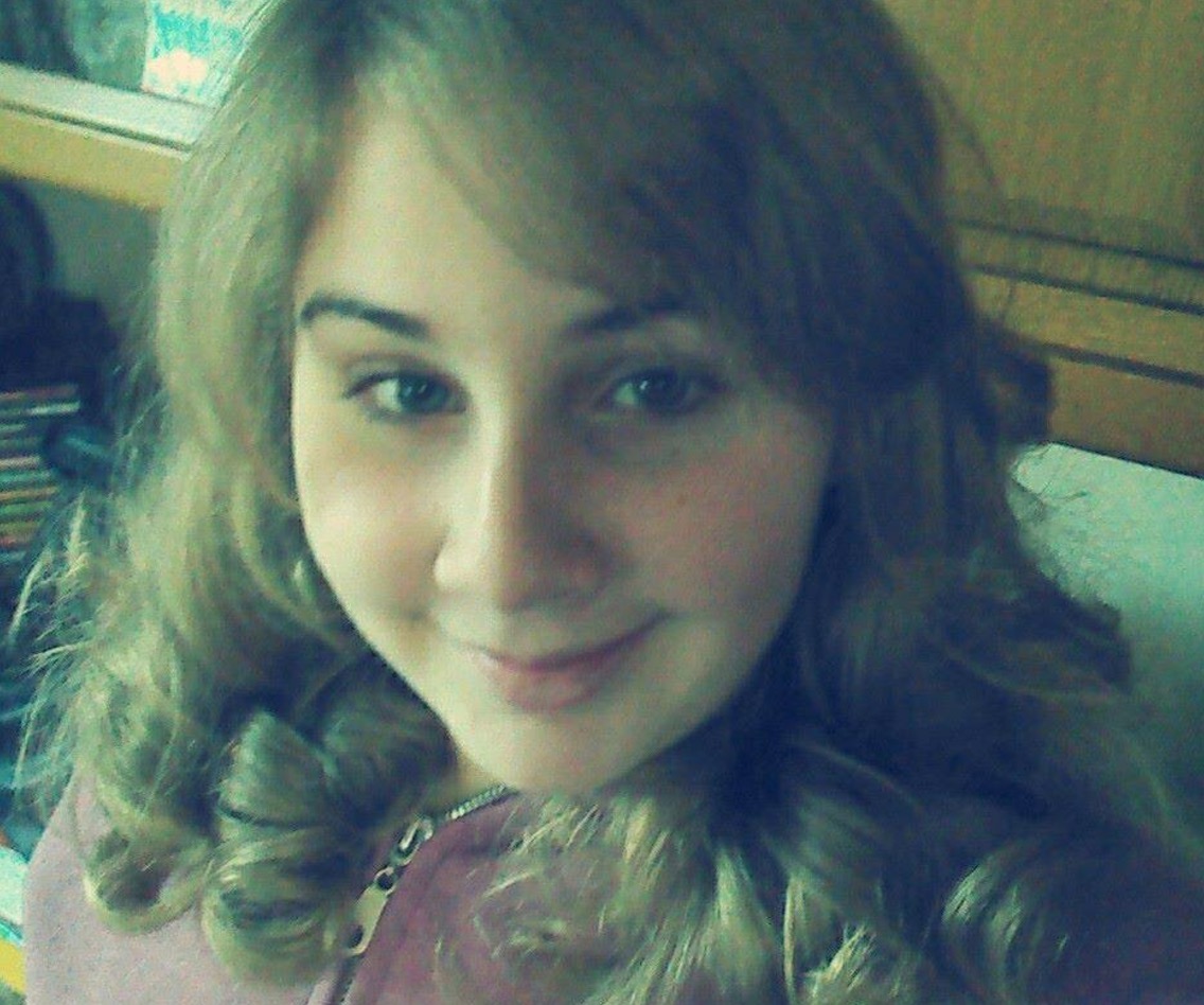 Costabissara (Vicenza), Elena Dotti muore per un malore a 16 anni