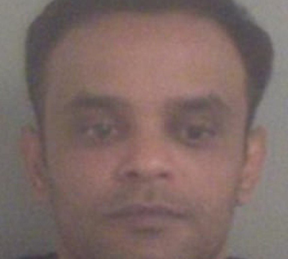 Gran Bretagna, studentessa filma l'uomo che cerca di violentarla e lo fa arrestare