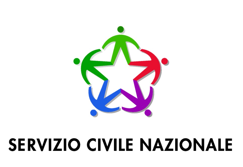 Servizio civile, pubblicati i bandi per selezionare 47mila volontari