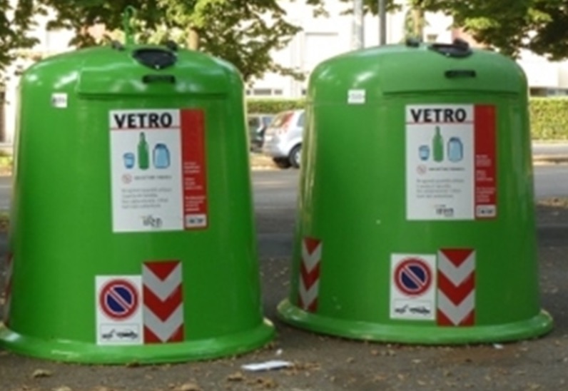 Pontedera (Pisa), licenziato perché ritirava rifiuti non previsti dal servizio
