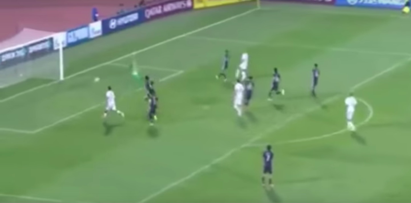 YouTube, Mondiale Under 20: Italia-Giappone 2-2, azzurrini agli ottavi