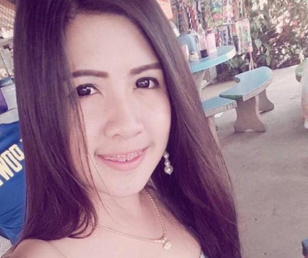 Thailandia, barista di 23 anni uccisa per vendetta e fatta a pezzi. Caccia al killer