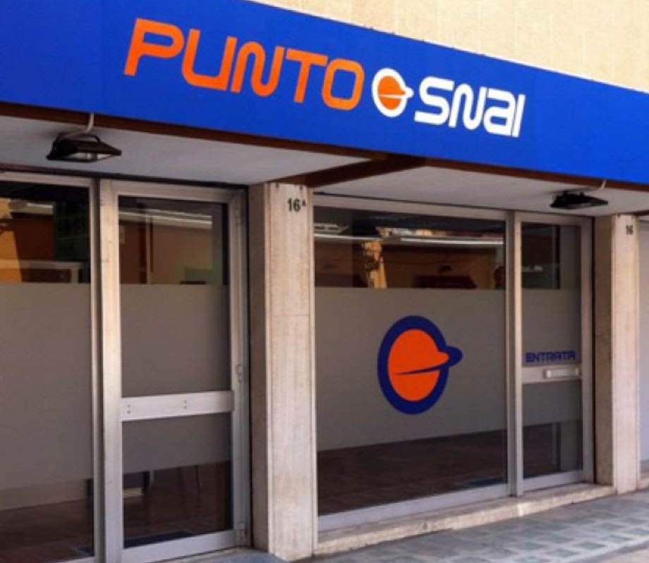 Udine, questore fa chiudere il Punto Snai: "E' un ritrovo di pregiudicati"